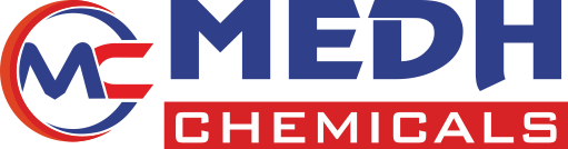Medh Chemicals